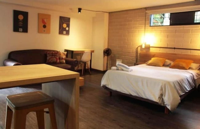 Frontera by Roots Rentals - Foto 4