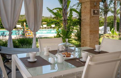 Perla Salentina - Foto 9