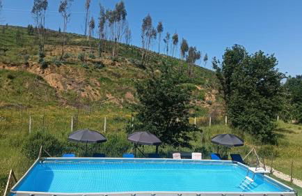 Quinta D' LuzArcoIris - Foto 34