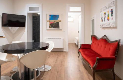 Esperia Maison B&b - Foto 7