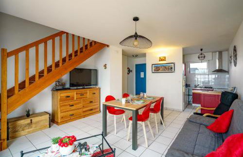 Les Océanes - Vue Mer - Foto 3