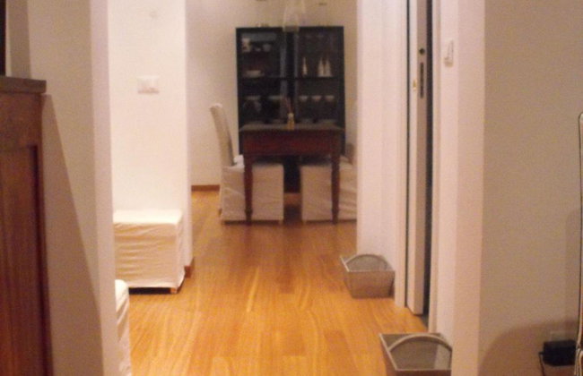 Il Casale del Giglio - Foto 21