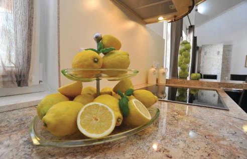 Holiday Home Sibenik 1 - Foto 31