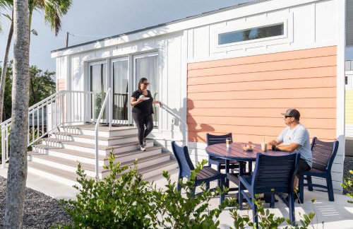 Sugarloaf Key RV Resort & Cottages - Foto 18