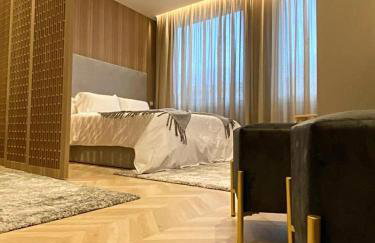 Alamedastudio 1 Bedroom Apartment City Center! - Foto 26