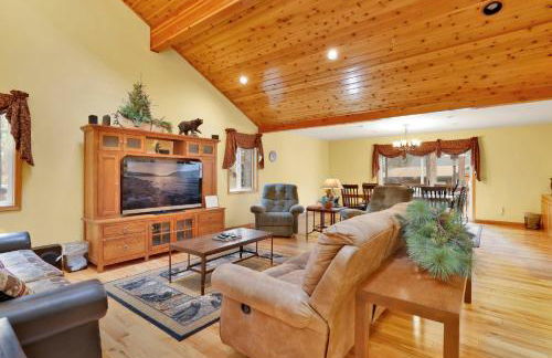 Flitterbick Lodge #2246 - Foto 28