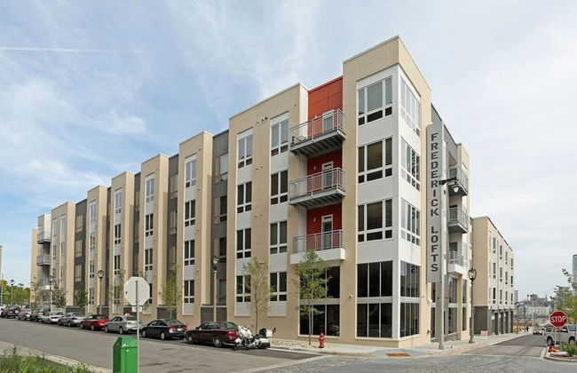 Kasa Westown Milwaukee - Photo 65