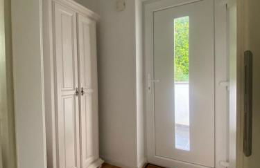 WeinbergLounge Schwabenheim - Foto 22