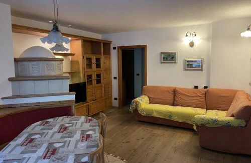 Casa Andreis - Foto 11