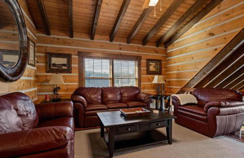 Sailboat Point - Foto 16