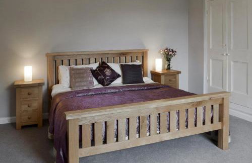 The Old Farmhouse at Mena - Foto 6