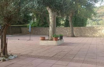 Casa Rural RosaVera - Foto 17