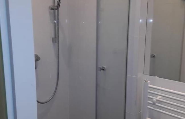 Concorditas Apartments - Foto 71