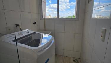 Ap Recanto 3,2 km da unirv 302 B4 - Foto 2