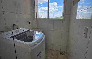 Ap Recanto 3,2 km da unirv 302 B4 - Foto 2