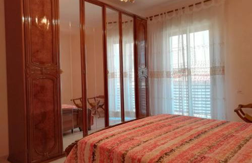 Casa Aranci - Foto 20