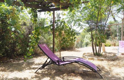 L'Angeannie - Foto 31