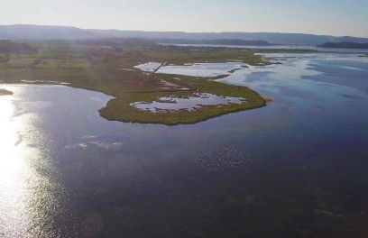 Maison de pecheur - Foto 71