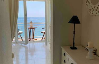 La Casa del Port - Foto 12