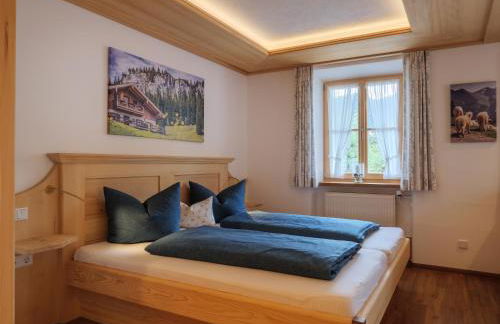 Der Anderlbauer am See - Foto 46