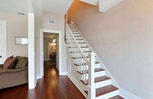 Change Of Place Main House - Foto 21