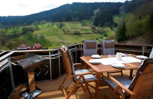 Ferienhaus Paula - Foto 19