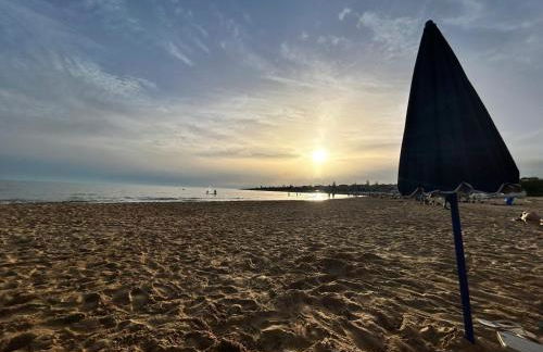 Casa Vacanze da Giulia&Giuseppe - Foto 21