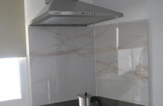 Casa El Chasquín - Foto 60