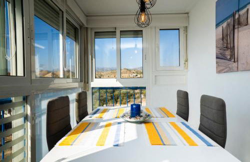 Tranquilidad a la Orilla del Mar - Foto 15