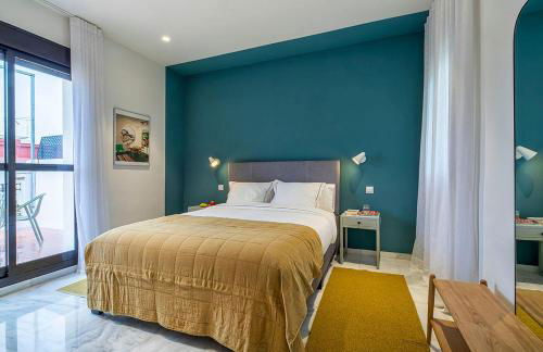 Carmen de Triana - Foto 25