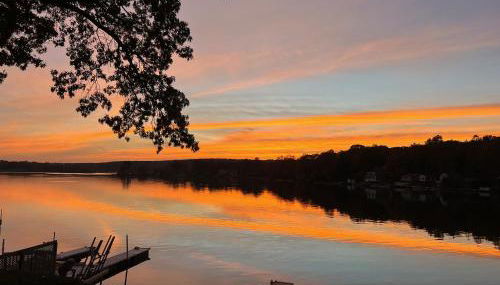 Sunset Cove - Foto 5