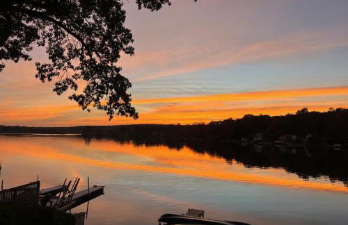 Sunset Cove - Foto 5