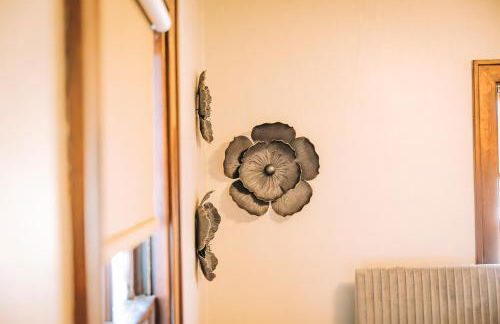 The Craftsman House - 3 min to DT & Falls Park - Foto 21