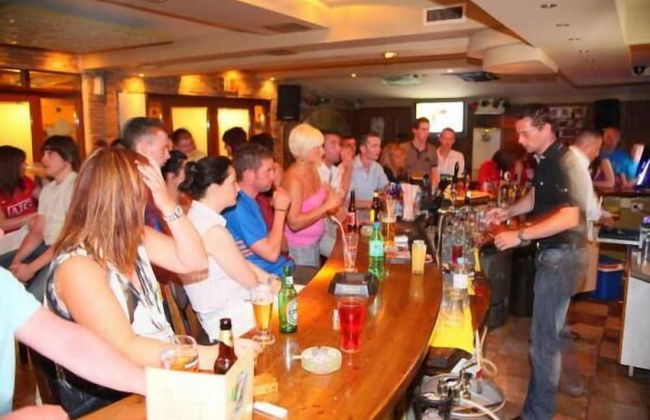 Frida Village - Photo 29