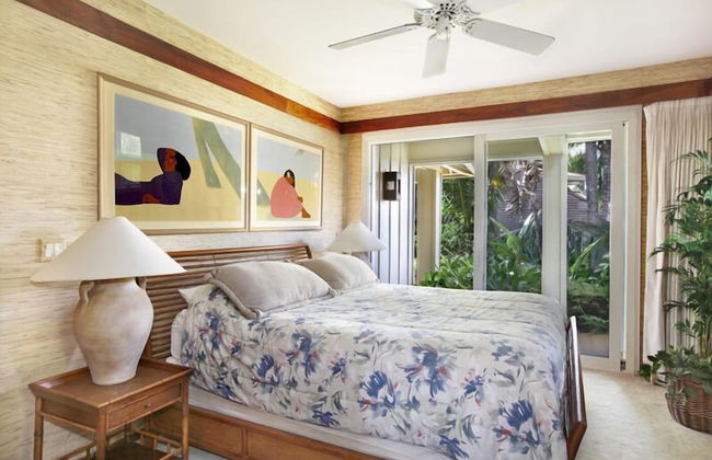 Whalers Cove Oceanfront Resort - Photo 6