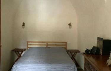 La Garbatella - Foto 7