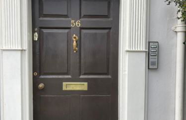 Assembly View - two bedroomed apartment with parking permit in Ludlow Town Centre - Photo 7