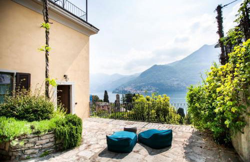 Villa Fioravante - Foto 120