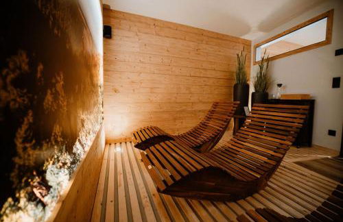 FourElements - Foto 50