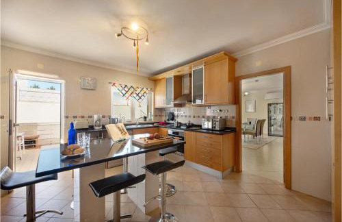 Pegada Sunset Lounge - Photo 8