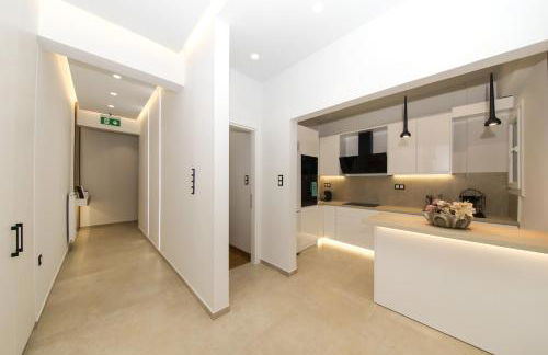 Heaven by the sea ! - Foto 52