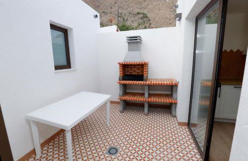 Casa Pilara Alojamiento rural - Foto 14