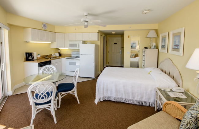 Edison Beach House - Foto 17