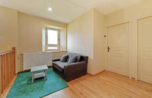 Petit Marigny - Belle maison pour 10 voyageurs - Photo 13