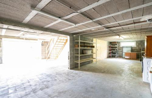 Le Cocon Perché - Ambiance Pastel et Jardin Arboré - Foto 39