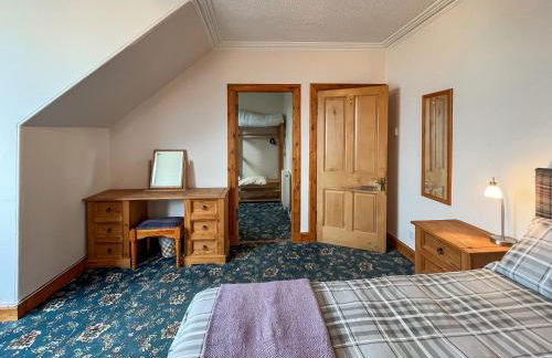 Glengilp Apartment - Uk49317 - Foto 10