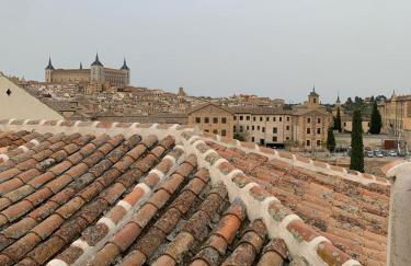 La Vega de San Torcuato - 3 HABITACIONES DOBLES - Foto 16