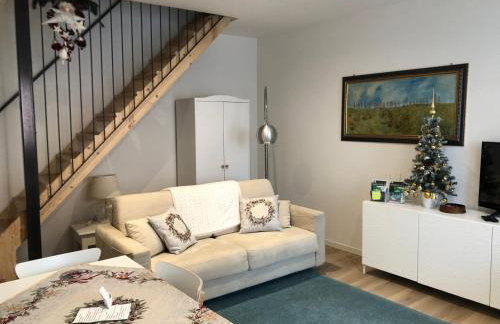 Cielo Apartment - Photo 33