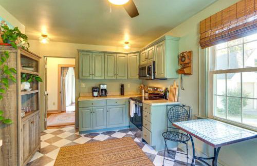 Walkable Location Historic Home in Charles Town! - Foto 9