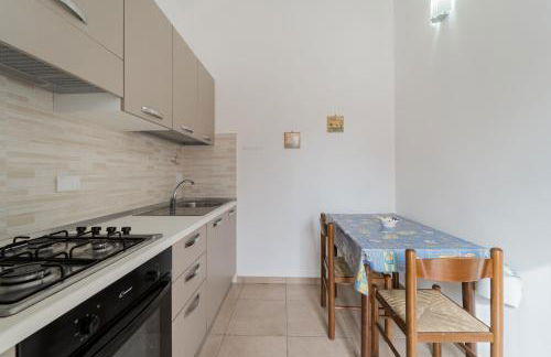 Casa Francesca a Rio - Goelba - Foto 10